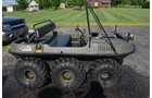 Property photo 18 - PERSONAL PROPERTY AUCTION IN ALLEN COUNTY, INDIANA